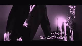 Maldita Soledad Lyrics English Translation