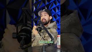 Good Vibes Only Italy Edition: Plane Fits, Wine and Con…