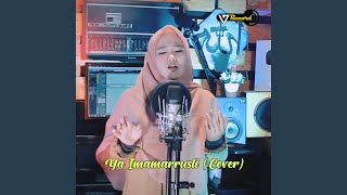 Download lagu Ya Imamarrusli (Cover) mp3