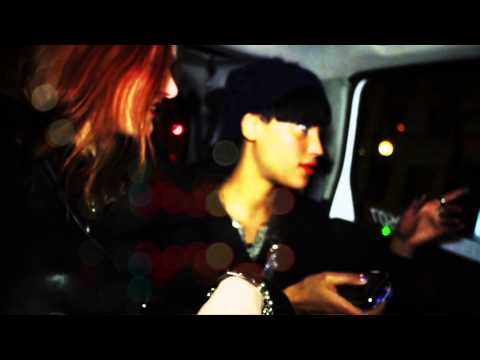 Introducing Icona Pop