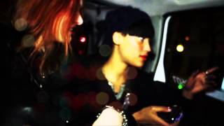 Introducing Icona Pop