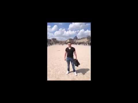 Yanush-Lubov ne izjiviana