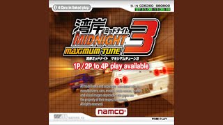 Cover art for 825 hp