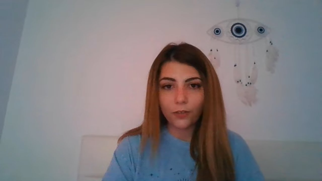 THIS SOUL CONNECTION IS LIFE CHANGING & THE PEOPLE JUDGING HAVE NEVER EXPERIENCED LOVE LIKE THIS..