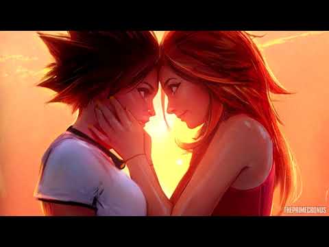 Efisio Cross - Are you the Queen of my Heart | FANTASY EMOTIONAL MUSIC