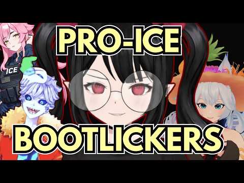 NEVER Let Them Forget