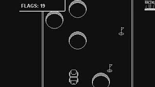 Troféu de Platina Racing Breakthrough Gaming Arcade Trophies Platinum Gameplay Garapa Jogo Fácil PS4