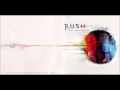 Rush - Vapor Trail (Vapor Trails Remixed - 2013 ...