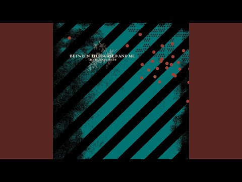 Aesthetic - Between the Buried and Me