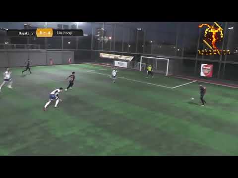 Gol Videosu