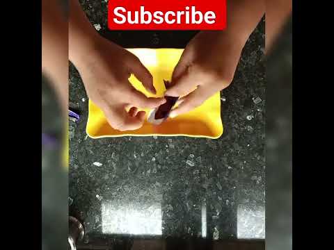 new Dairy milk flavour TURKISH DELIGHT||chocolate lovers #youtubeshorts #shorts #chocolate #ytshorts