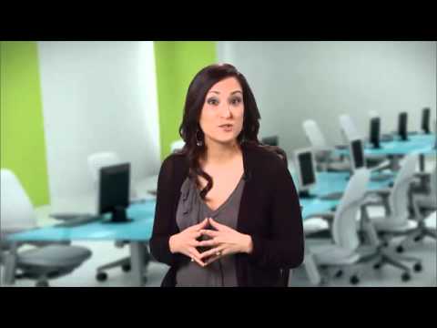 Windchill 10 Usability Features and Benefits