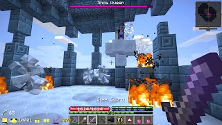 EthosLab's recent Youtube video thumbnail