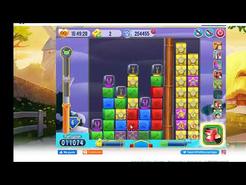 Pet Rescue level 5888, pet rescue, nivel 5888 pet rescue solucionado, solved, sin booster 5888, 5888