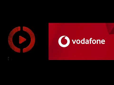 Lamoda Fashion Tech Summit 2019