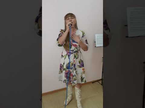 Ильевская Юлия