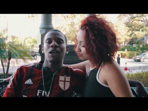 Freeglorybands x Bawse Brody-Game On Me | Dir. Ceesz Hairston Films