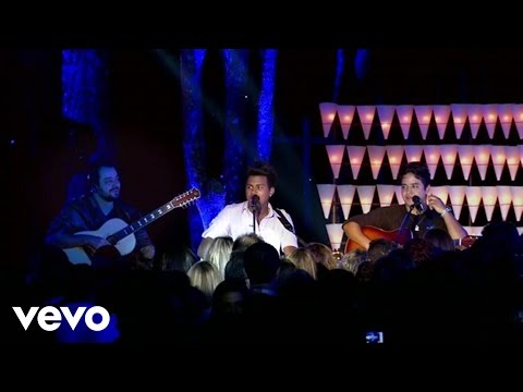 Kleo Dibah, Rafael - Pagode / Tô Indo Embora / Tô Por Aí