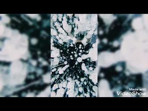 Flamber Feat Cowen Bride - So alone cause you're (previa)