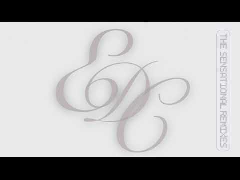 Erika de Casier - Polite (Mura Masa Remix)(Official Audio)