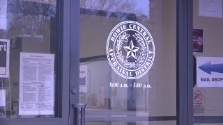 Bowie County warns Homestead residents about  tax exemption scam