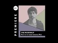 PREMIERE : The Micronaut - Five € in my pocket (Original Mix) [ANTRIEB Musik]