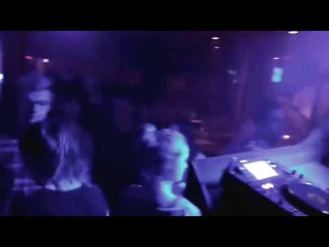 The First Strong & Deep Night @ Germany, Drifter`s Club, Freiburg im Breisgau