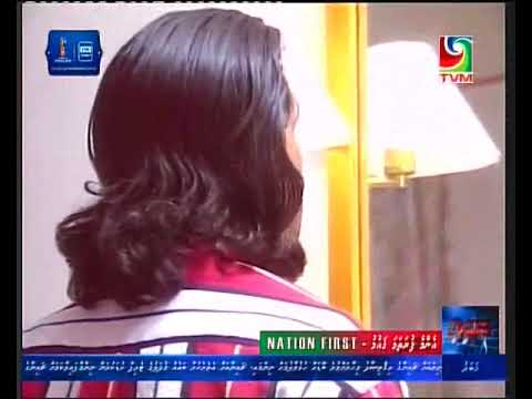 Thee Thee ey magey / Reeco & Niuma Album Mathaaran