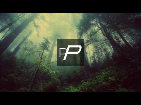 Teho - Back To The Forest [Original Mix]