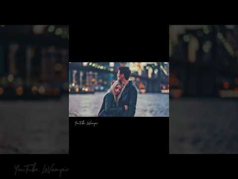 „Wir sind nie auf den Menschen vorbereitet, der unser ganzes Leben verändert“