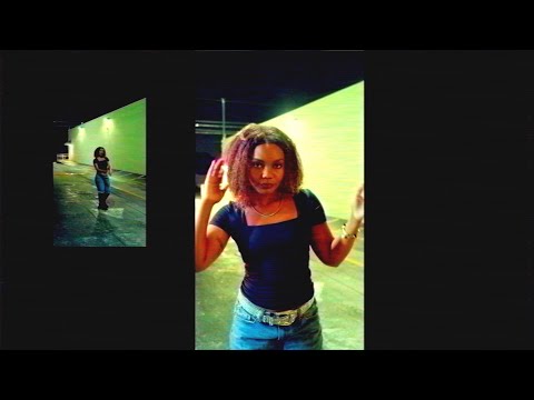 ANMILY - Supernova (Official Lyric Video)