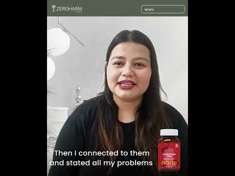 PCOS/PCOD CARE for Women