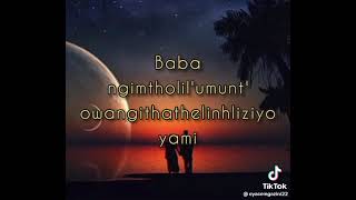 Download lagu Limit 10111 🔥💯😘 mp3 Download lagu Limit 10111 🔥💯😘 mp3