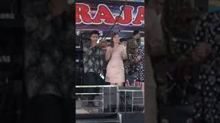 Download lagu rajawali Music Palembang mirip dia mp3