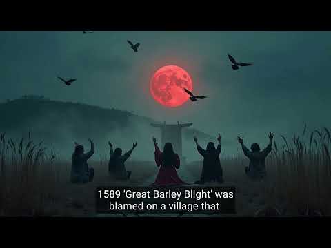 Korean Shamanism: Ancestral Spirits vs. Gods – Understanding Muism's Hidden Risks