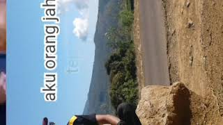 Download lagu Kata kata bajingan mp3 Download lagu Kata kata bajingan mp3