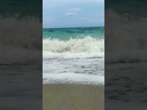 Bayod #shortvideo #newvideo #surigaocity #beach