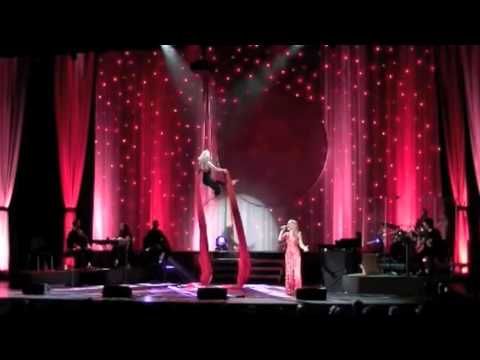 download lagu mp3 mp4 Sarah Vaughan Ireland, download lagu Sarah Vaughan Ireland gratis, unduh video klip Sarah Vaughan Ireland