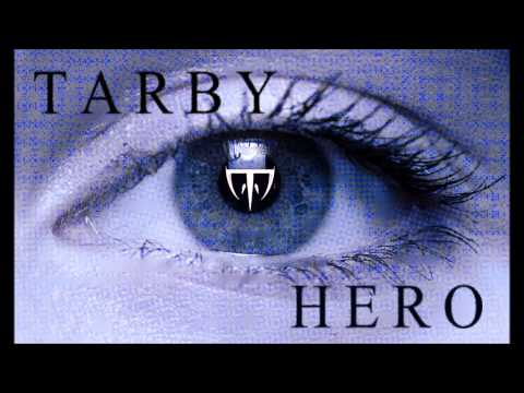 [Post Grunge] Tarby - Hero