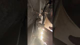 2007 2008 2009 RX 350 RX350 EVAP Charcoal Canister replacement RX330 HIGHLANDER