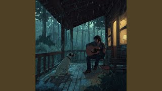 Dreams