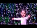 Gazillion Bubble Show MP4
