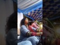 He Jag Janani He Jagdamba By Dr Nirali Soni