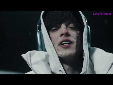 *FREE* OG Buda x MAYOT x SZN Type Beat - "seira" (prod. Ziwer & akira & anluka)