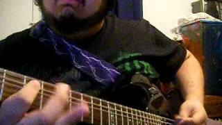 Just some ol bullshit