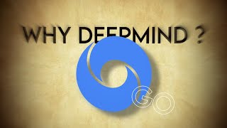 DeepMind: The True Backbone of the AI Industry