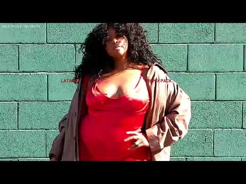 LATASHÁ - Chaos - missrosevalentina Jungle Edit with Rye Rye