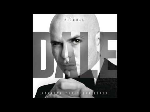 Pitbull - El Party ft. Micha