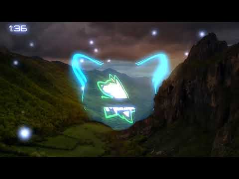 Alesso Playing,Live,Coldplay Avicii vs Discopolis