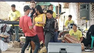 Download lagu Goyang Heboh Dua Pemuda sampai ke enakan || Cover Mis Baranyai || Juwita Nada mp3 Download lagu Goyang Heboh Dua Pemuda sampai ke enakan || Cover Mis Baranyai || Juwita Nada mp3